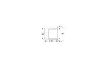 Микроволновая печь Bosch BEL653MS3