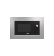 Микроволновая печь Bosch BEL653MS3
