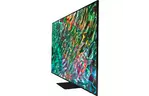 Телевизор Samsung QE75QN90BAUXUA