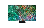 Телевизор Samsung QE75QN90BAUXUA
