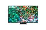 Телевизор Samsung QE75QN90BAUXUA