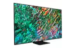 Телевизор Samsung QE75QN90BAUXUA