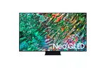 Телевизор Samsung QE75QN90BAUXUA