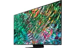 Телевизор Samsung QE75QN90BAUXUA