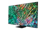 Телевизор Samsung QE75QN90BAUXUA