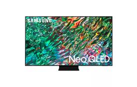 Телевизор Samsung QE75QN90BAUXUA - Фото