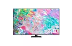 Телевизор Samsung QE75Q70BAUXUA