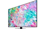 Телевизор Samsung QE75Q70BAUXUA