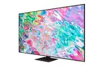 Телевизор Samsung QE75Q70BAUXUA