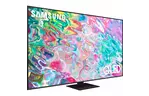 Телевизор Samsung QE75Q70BAUXUA