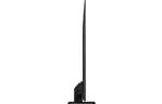 Телевизор Samsung QE75Q70BAUXUA
