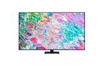 Телевизор Samsung QE75Q70BAUXUA