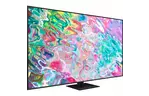 Телевизор Samsung QE75Q70BAUXUA