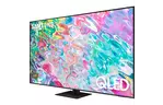 Телевизор Samsung QE75Q70BAUXUA