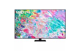 Телевізор Samsung QE75Q70BAUXUA - Фото