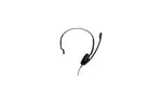 Наушники Epos PC 7 USB (1000431)