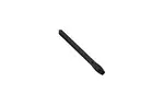 Наушники Epos PC 7 USB (1000431)