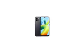 Мобильный телефон Xiaomi Redmi A1 2/32GB Black - Фото
