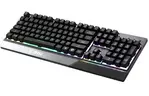 MSI Геймерская клавиатура Vigor GK30 RU