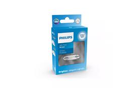 Автолампа Philips 11854CU60X1 - Фото