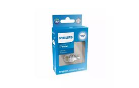 Автолампа Philips 11067CU60X1 - Фото