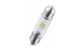 Автолампа Philips 11854U30CWB1 - Фото