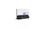 Картридж FREE Label HP 15A (C7115A)/Canon EP-25 (FL-C7115A/EP25)