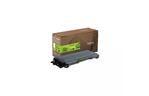 Тонер-картридж Patron Brother TN-2175 Green Label (PN-TN2175GL)