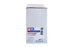 Драм картридж FREE Label Xerox Ph3052/101R00474 (FL-101R00474)