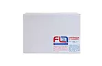 Драм картридж FREE Label Xerox Ph3052/101R00474 (FL-101R00474)