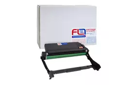 Драм картридж FREE Label Xerox Ph3052/101R00474 (FL-101R00474) - Фото