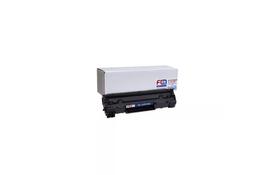 Картридж FREE Label HP 79A (CF279A) (FL-CF279A) - Фото