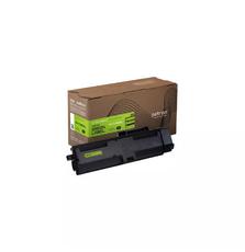 Тонер-картридж Patron Kyocera Mita TK-1160 Green Label (PN-TK1160GL)