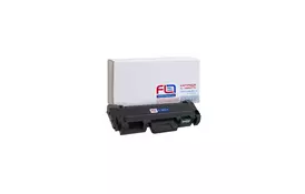 Тонер-картридж FREE Label Xerox Ph3052/106R02778 (FL-106R02778) - Фото