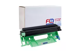 Драм картридж FREE Label Brother DR-1095 (FL-DR1095) - Фото