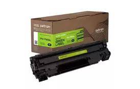 Картридж Patron HP 79A (CF279A) Green Label (PN-79AGL) - Фото