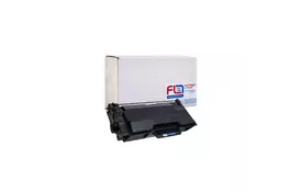 Тонер-картридж FREE Label Brother TN-3480 (FL-TN3480) - Фото