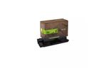 Картридж Patron Samsung ML-D3470A Green Label (PN-D3470AGL)