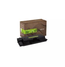Картридж Patron Samsung ML-D3470A Green Label (PN-D3470AGL)