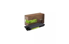 Картридж Patron Canon E16 Green Label (PN-E16GL) - Фото