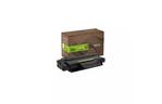 Картридж Patron Samsung ML-D2850B Green Label (PN-D2850BGL)