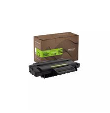 Картридж Patron Samsung ML-D2850B Green Label (PN-D2850BGL)