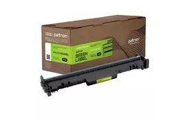 Драм картридж Patron Canon 049 Green Label (PN-049DRGL) - Фото