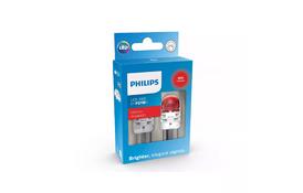 Автолампа Philips 11498RU60X2 - Фото