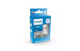 Автолампа Philips 11499CU60X2 - Фото