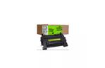 Картридж Patron HP 90A (CE390A) Green Label (PN-90AGL)