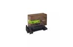 Картридж Patron HP 64A (CC364A) Green Label (PN-64AGL)