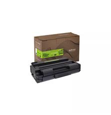Картридж Patron Ricoh SP 3400HE Green Label (PN-SP3400HEGL)