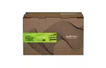 Драм картридж Patron Xerox WC3335 101R00555 Green Label (PN-00555GL)