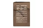 Драм картридж Patron Xerox WC3335 101R00555 Green Label (PN-00555GL)